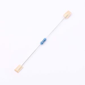 MFR-25FTF52-200R商品缩略图