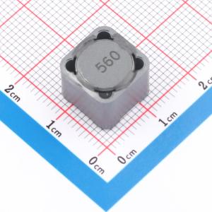 SRR1210A-560M商品缩略图