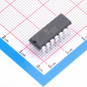 LM324KN-TUDI商品缩略图