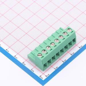 MX2EDGK-5.00-8P-14-00AH商品缩略图