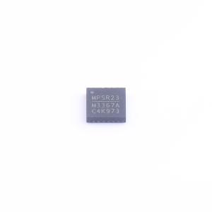 MPQ3367AGR-AEC1-Z商品缩略图