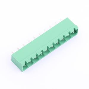 MX2EDGVC-5.00-10P-14商品缩略图