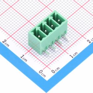MX15EDGRC-3.50-4P-14商品缩略图