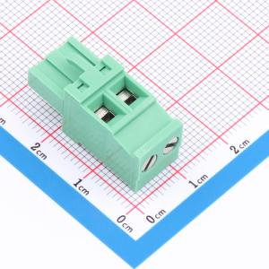 MX2EDGKA-5.08-2P-14-00AH商品缩略图