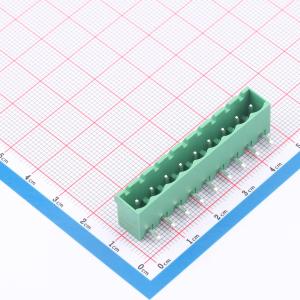 MX2EDGRC-5.00-9P-14商品缩略图