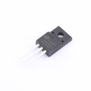 SVS11N65FD2商品缩略图