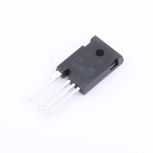 GKHK2R037HK商品缩略图