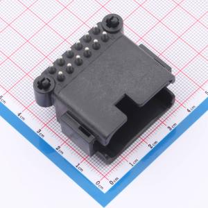 ATF13-12PB-BM03商品缩略图
