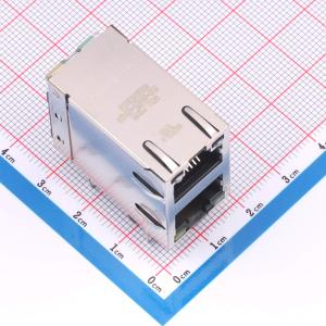 0845-2D1T-H5商品缩略图