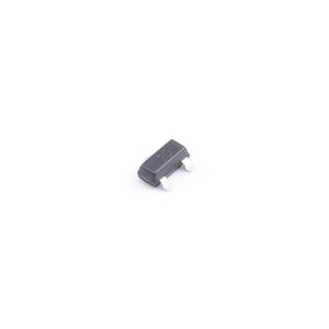 MMBTA92商品缩略图
