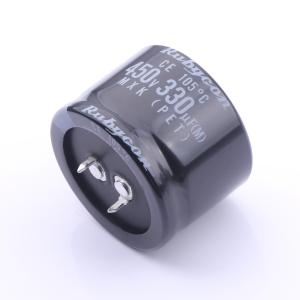 450MXK330MEFCSN35X25商品缩略图