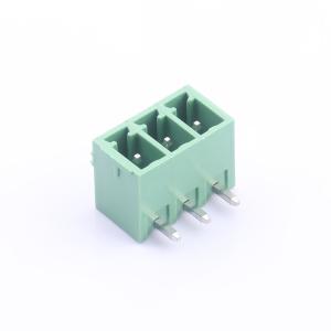 LXW15EDGRC-3.81-3P商品缩略图