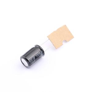 EEU-FR1A152B商品缩略图