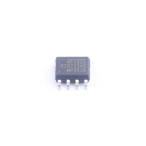 MP1923GS-Z商品缩略图