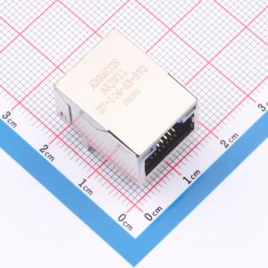 ARJM11D7-104-AB-EW2商品缩略图