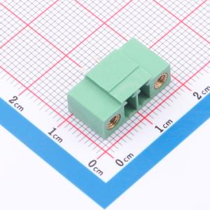 MX15EDGVM-3.50-2P-14商品缩略图