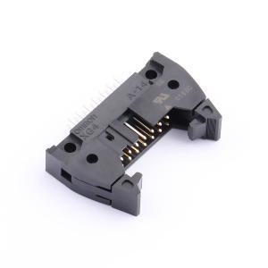 XG4A-1432商品缩略图