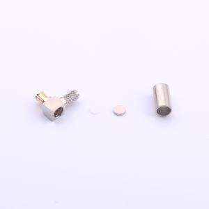 MMCX7-P-C-GF-RA-CA3商品缩略图