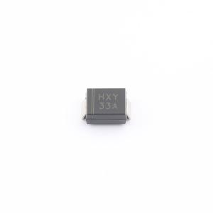 HSM6T33A商品缩略图