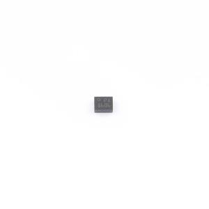 ST25TA02KB-DC6H5商品缩略图