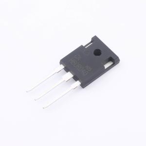 GKH80R040HE商品缩略图