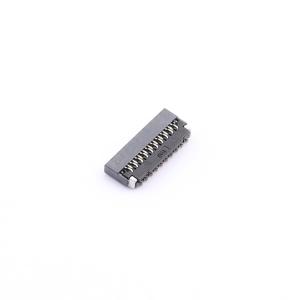 0.3K-QX-19PWB商品缩略图