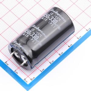 450MXK330MEFCSN25X45商品缩略图