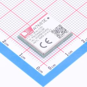A7683E商品缩略图