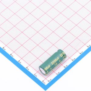 CD288H1CM222G250T商品缩略图