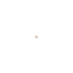 885012205016商品缩略图