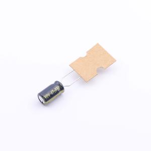 EEU-FC1H470B商品缩略图