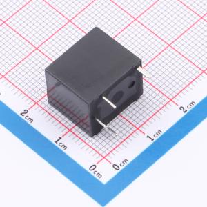JQC-T78-DC5V-A商品缩略图