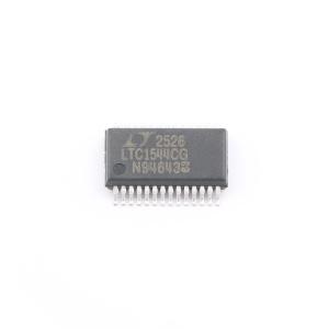 LTC1544CG#PBF商品缩略图