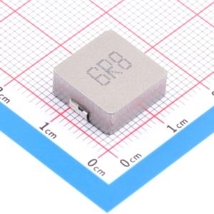 HCMA-1350-6R8-M商品缩略图