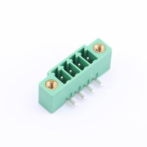 MX15EDGRM-3.50-4P-14商品缩略图