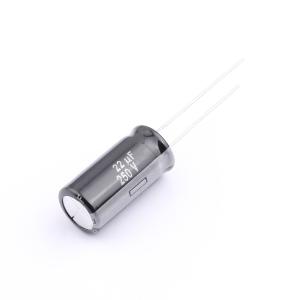 EEU-ED2E220商品缩略图