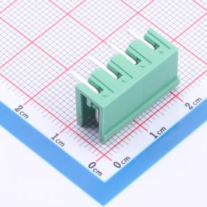 MX2EDGR-5.08-4P-14商品缩略图