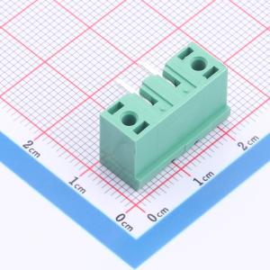 MX2EDGRM-5.08-2P-14商品缩略图