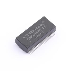 GS5014RY LF T-CND商品缩略图