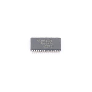 MSP430F2132IPW商品缩略图