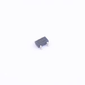 MIC2774N-44YM5-TR商品缩略图