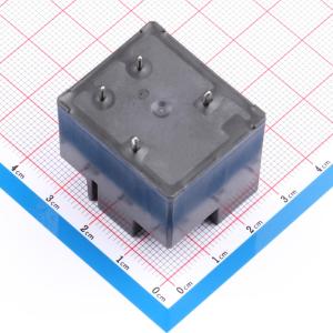 T9AS1D22-12商品缩略图