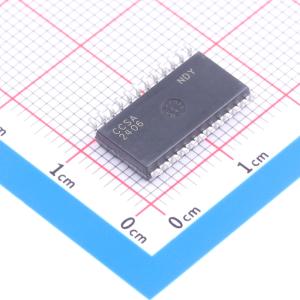 MAX335EWG+商品缩略图