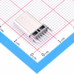 5001-USB2200238-081B商品缩略图