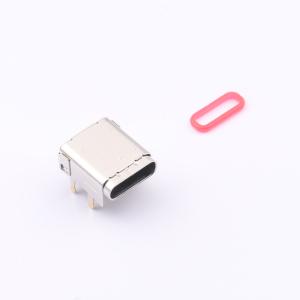 HYCW776-USBC24-400B商品缩略图