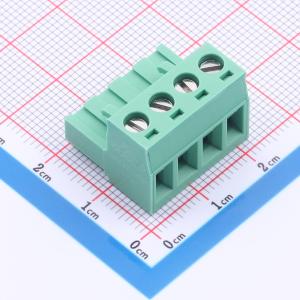 MX2EDGK-5.08-4P-14-00AH商品缩略图