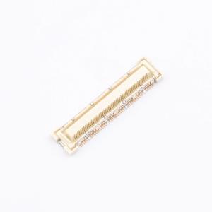 FX10B-80S/8-SV(71)商品缩略图