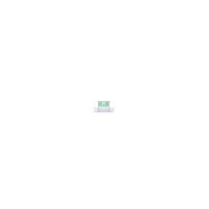 JFC0603-1350FS商品缩略图