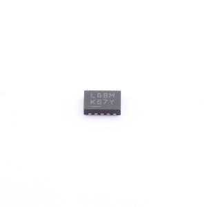 LTC2955IDDB-2#TRMPBF商品缩略图