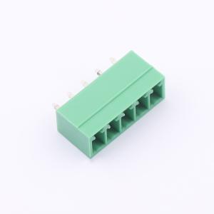 MX15EDGVC-3.81-5P-14商品缩略图